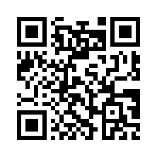 QR Code for bitcoin:1Ees9KbM3sD2U53KMPBrBaKyacMWWN4kko