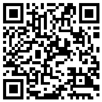 QR Code for bitcoin:1EesZmkXTKcv63WaWrzNdKRBzB8WFXDoDz