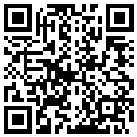 QR Code for bitcoin:1EesmGoSWFSUAAT3mVxUJkBedT7wZzKtsy