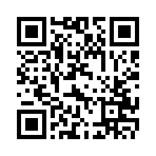 QR Code for bitcoin:1Eet2MFPUJtVWqfBbC4PYwDfSbbASSxxv1