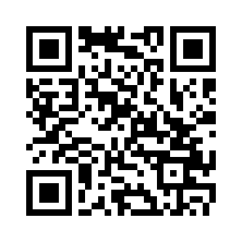 QR Code for bitcoin:1Eet8WMbRZjq7NeD7FGPuQdT67Su2sViBU