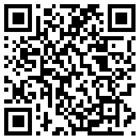 QR Code for bitcoin:1EetG79sTPFkrbAkPLJm2puozsvmunXTg1