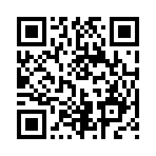 QR Code for bitcoin:1EetKmwsf18XcBBQykvLP2fB8EnUoMQRLP