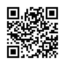QR Code for bitcoin:1EetfsrJySFeLEeYNrNH2drycTKdJBfv2E