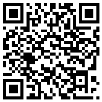 QR Code for bitcoin:1Eetn1CiPRPQTPbUsASNniWEBcSYyGp9Lf
