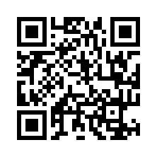 QR Code for bitcoin:1EetxbzKvYUSeAXbsgD2Ze8EHCpSB78bAc