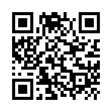 QR Code for bitcoin:1EeuHzcTgK9ieDX2bVGevFDzTzZcNDBtFR