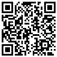 QR Code for bitcoin:1EeuaXFfHoDf1uWDtNiSBLbsSBVLmjn3vC