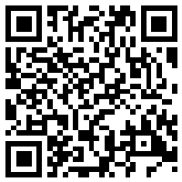 QR Code for bitcoin:1EeubydW5TjT59AVvG2oFFSrVkMSGsinPn