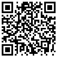 QR Code for bitcoin:1EeuhyiC23kC29AxkDpdXfc4Uxso7AxPSn