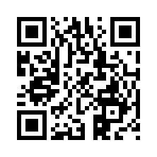 QR Code for bitcoin:1EeuoF7brgxvbTY5CjEW339XVXBS6EB7W2