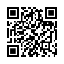 QR Code for bitcoin:1Eev2BFEBT69GGwaGrfnqdHS1dVRsaULGJ