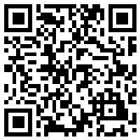 QR Code for bitcoin:1Eev4RXnCmHshBY66hYY2dfTa33Mj9zmDV