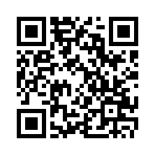QR Code for bitcoin:1EevLXWmHoEnse8U5RX5kTxDNV776E2ZXG