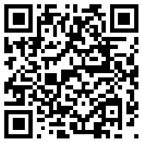 QR Code for bitcoin:1EevNn2TvnPy3nyCott2zGJSqAbVQCRG7S