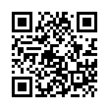 QR Code for bitcoin:1EevVCq7Uym3sAHVeJqsaeDHUQDysMNoJj