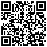 QR Code for bitcoin:1EevW1um7S35BAu4ZdT2QjiP2TPZUtGmkx