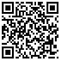 QR Code for bitcoin:1Eevd9CxqaYVXTSca4jmtbnnL6PPJpW3gE