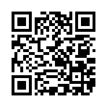QR Code for bitcoin:1EevdGvn5ekygoRoGZjnH8ncVedwY8PyBf