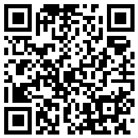 QR Code for bitcoin:1Eevo7egKbBLu9fumFaDqk8PMqLTyuGi8i