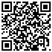 QR Code for bitcoin:1EevpR8cRn4woHT4Pu1eYdRBoQ1hAiSbGL