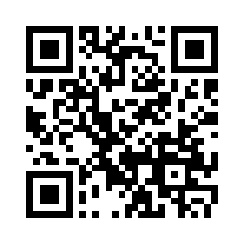 QR Code for bitcoin:1Eew7YWDd1At6eFpK3isvLCNMJa52LDwpk