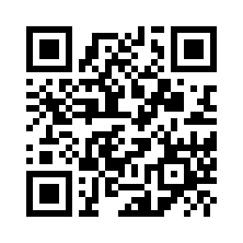 QR Code for bitcoin:1EewJsDP8a68s291gpZyy8kybSdASp9yNs