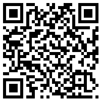 QR Code for bitcoin:1EewSkKJCJdrqNWMUD35uwCEoZWPCPxpvF