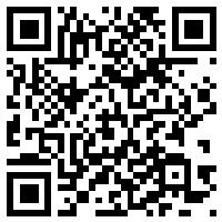 QR Code for bitcoin:1EewUR1SC777bez5ijb2uL53afkQAz79zo