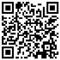 QR Code for bitcoin:1EewWNH7oWRzwVzBMUXBcYLLoE45APeYop