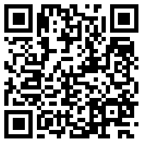 QR Code for bitcoin:1EeweCU863ZR4Nk4pXPaaZETGVCboZQFsf
