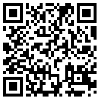 QR Code for bitcoin:1EexCLsZf8d1EfYRTzjMVdJxmXonPDFgad