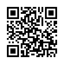 QR Code for bitcoin:1EexReDp7rdbXNGMtqJW2AwodWRRHzPLQV
