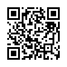 QR Code for bitcoin:1EexabKwi8HJXMar2jSf7LQjce1xGTPYvR