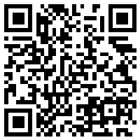 QR Code for bitcoin:1Eexf3PmiiP7VLBmns81ukCCVRLMPj7gKL