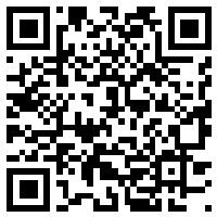 QR Code for bitcoin:1Eey6cnoMd2uh1PpaQbv4CBHJudYYripfF