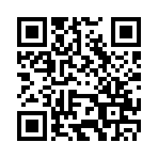QR Code for bitcoin:1EeyDPzfp4CTvc4oP9cZ59uqGCQMJdDQGF