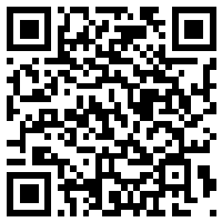QR Code for bitcoin:1EeyHtmNea9b2oYvY14mCe1EnhhPCGiCSu