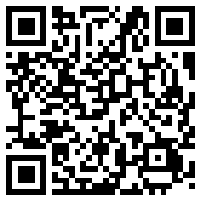QR Code for bitcoin:1EeyNNc79418dEgnwRJWbcksqEDXEeTrYA