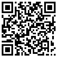 QR Code for bitcoin:1EeyYFSQNZvx7vxRxa8CtmQf9CHL4nfPF4