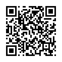 QR Code for bitcoin:1Ef1Ttx22Zqq8HAeb63PHRMCGpXzmonvpp