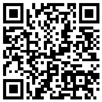 QR Code for bitcoin:1Ef1WCC9RuHcwj71SvbA2sV7bU1X393N4u