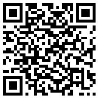 QR Code for bitcoin:1Ef21dA65Kiw7f1FkrkegEdYEJG5bCStsZ