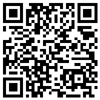 QR Code for bitcoin:1Ef22kJyN71ahBSLHzdc3mYh4DBRpc3cRy