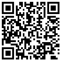 QR Code for bitcoin:1Ef2VhvsEDCSi5HYhEWaR2FyFnShRgPSGP