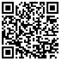 QR Code for bitcoin:1Ef2a1fMaVBnHAJS3rPc711cqvdQzk5SyN
