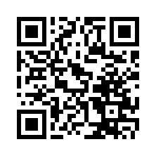 QR Code for bitcoin:1Ef2arQXYwMSRmiitCuBPS9H5epGv3unRh