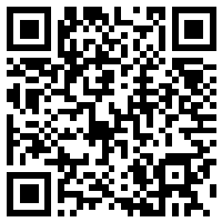QR Code for bitcoin:1Ef2qSiEud2VehRFd583xS66toirvtZEvf