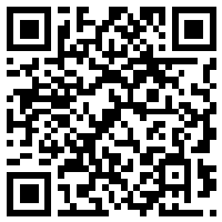 QR Code for bitcoin:1Ef2sbj8ReGeAzfJTp1XCCeErAZcCrX3Jk