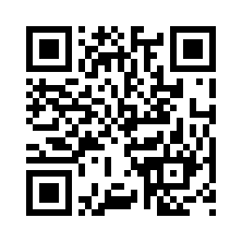 QR Code for bitcoin:1Ef2uXiTe1hEnApLEpp93zYJVAwS5Dm5nf